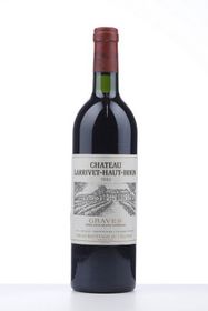 france-bordeaux-wine-larrivet-haut-brion-1982